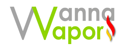 Bild zu Wanna Vapor