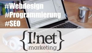 Webdesigner Freelancer A. Weigelt