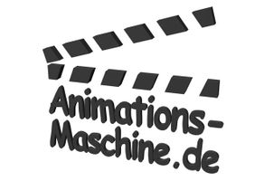 Bild zu animations-maschine.de
