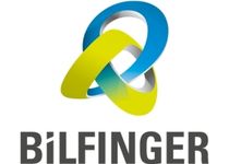 Bild zu Bilfinger SE