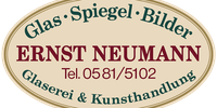 Nutzerfoto 3 Glaserei & Kunsthandlung Ernst Neumann, Inh. Thomas Neumann