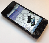 Nutzerbilder iPhone Reparatur - iLovphone