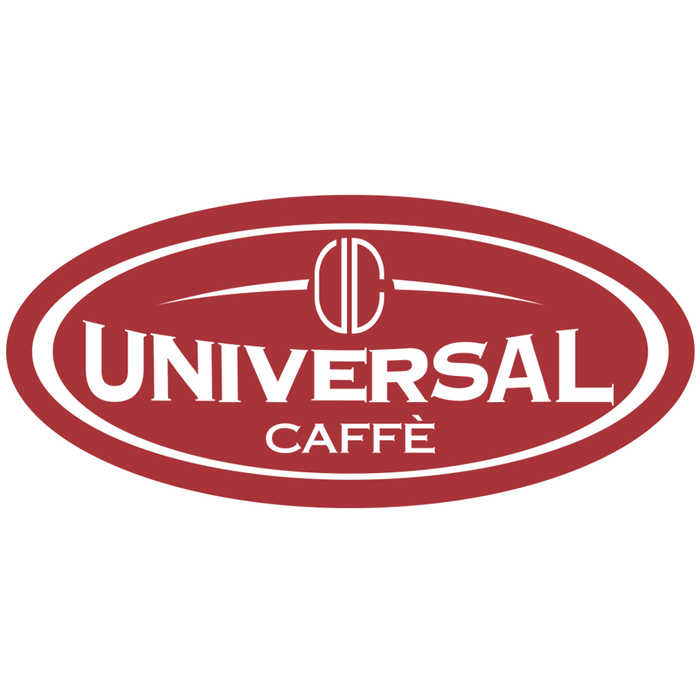 Universal-Caffé