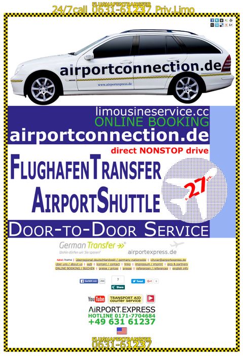 WWW.AIRPORTSHUTTLE.PLUS