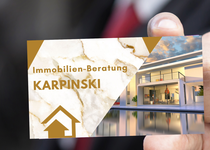 Bild zu Immobilienberatung-Deutschland Karpinski