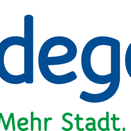 degewo AG in Berlin