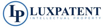 Logo von LUXPATENT Intellectual Property (Internationales Patentrecht und Markenrecht) in Essen