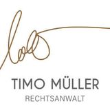 Müller. Rechtsanwalt - Im Takt mit dem Recht in Köln