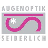 Augenoptik Seiberlich Inh. Antje Matetschk in Borna