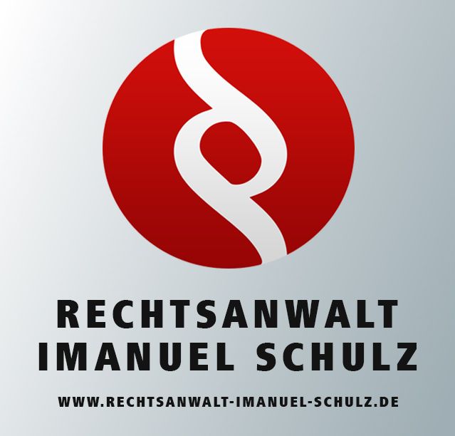 ANWALT-SOZIALRECHT ANWALT-ARBEITSRECHT & ANWALT-FAMILIENRECHT BERLIN