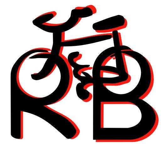 Reiner-Bike