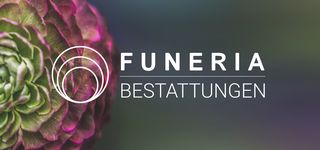 Bild zu Funeria Bestattungen Potsdam