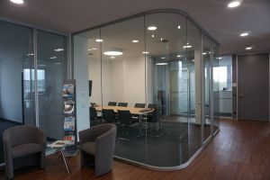 Bild zu FLEXoffices (inobatec GmbH)