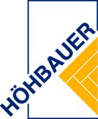 Nutzerbilder Höhbauer GmbH Fenster Türen Wintergärten
