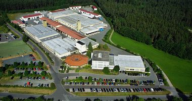 Höhbauer GmbH in Luhe-Wildenau