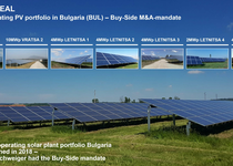 Bild zu Solar Transact GmbH