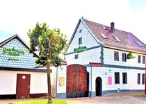 Bild zu UNSEBURGER-BRAUHAUS-RESTAURANT