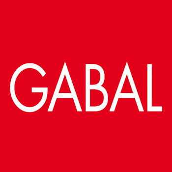 Logo von GABAL Verlag GmbH in Offenbach am Main