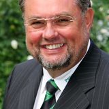 Profilbild von Klaus Hagemeister