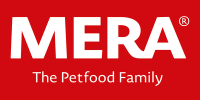 MERA Tiernahrung GmbH in Kevelaer