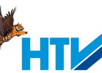 Bild zu HTV Halbleiter-Test & Vertriebs-GmbH