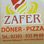 ZAFER - Döner & Pizza Unna-Massen in Unna