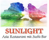 Nutzerbilder Thai Restaurant Sunlight