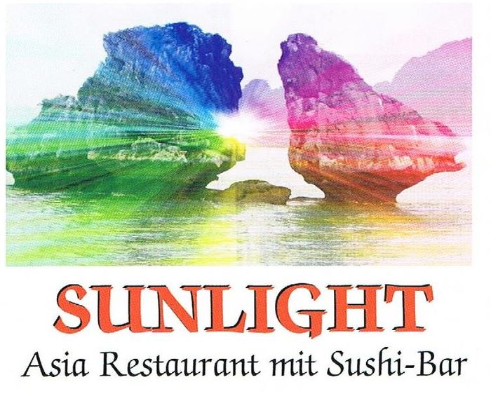 Nutzerbilder Thai Restaurant Sunlight