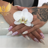 Angel Wings Nails & Lashes in Magdeburg