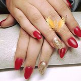 Angel Wings Nails & Lashes in Magdeburg