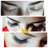 Angel Wings Nails & Lashes in Magdeburg