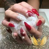 Angel Wings Nails & Lashes in Magdeburg