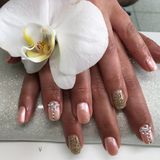 Angel Wings Nails & Lashes in Magdeburg