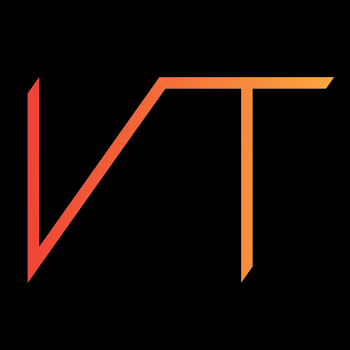 Logo von VT Eventservice in Lengerich in Westfalen