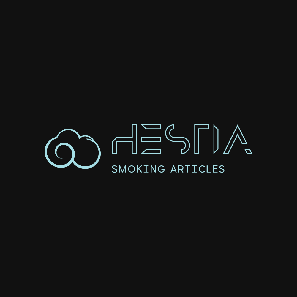 Logo der Hestia GmbH