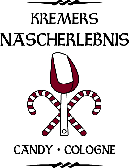Bild 81 Kremers Nascherlebnis in Köln