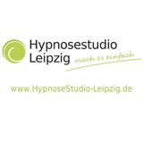 Hypnose Studio Leipzig in Leipzig