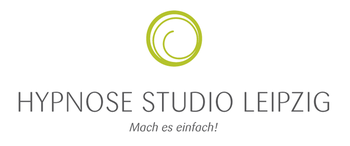 Logo von Hypnose Studio Leipzig in Leipzig