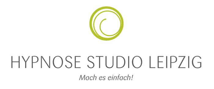 Hypnose Studio Leipzig