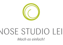 Bild zu Hypnose Studio Leipzig