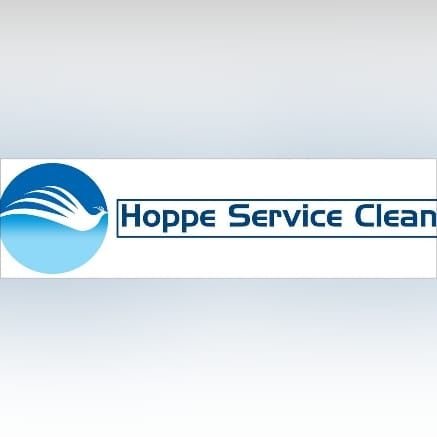 Hoppe Service Clean