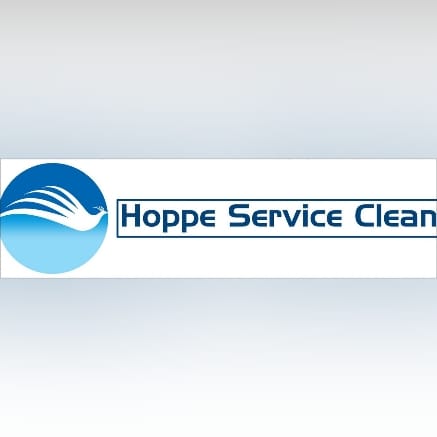 Bild 1 Hoppe Service Clean in Hamburg