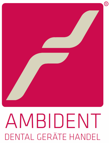 Bild 3 Ambident GmbH in Berlin