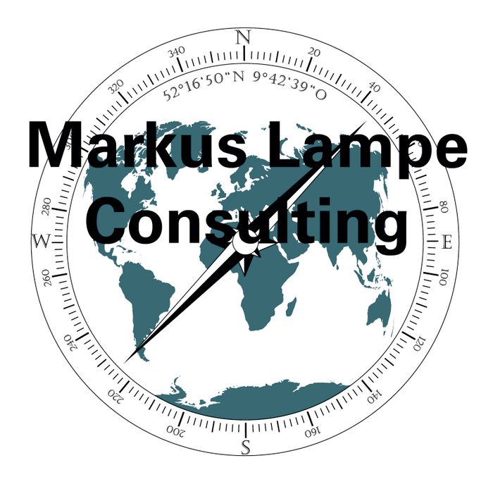 Markus Lampe Consulting