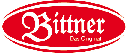 Bild 1 Bittner GmbH & Co. KG in Steinfurt