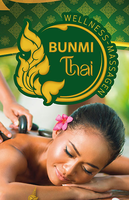 Bild zu Bunmi Thai Wellness-Massagen