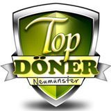 Top Döner