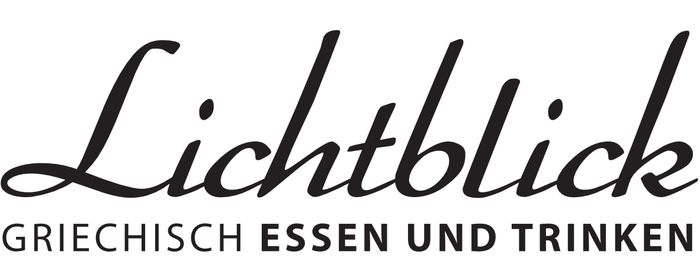 Grieche Nürnberg / Restaurant Lichtblick