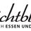 Grieche Nürnberg / Restaurant Lichtblick in Nürnberg