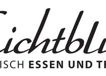 Bild zu Grieche Nürnberg / Restaurant Lichtblick